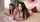 japanese big tits jav