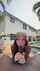 bbc interracial snowbunny