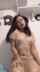 camgirl cam solo