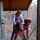 back shot doggy