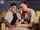 amauter big titis blond