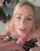 blowjob facial swallow