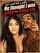 jason luv brunette blacked