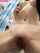 pussy trimmed pussy neat bush