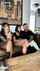 camgirl threesome movienight