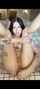 tattoo solo masturbated