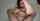 Passionsecret07