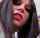 teen domme joi