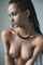 ebony nude braids