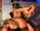 bbc blacked interracial
