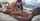 milf blowjob latina