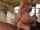 anal brunette oldschool