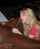 sucking blonde petite