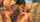 threesome brunette blonde