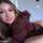 amateur pircing teen
