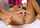pussy straight masturbation