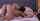 brunette curvy bare ass