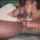 latina bbc blowjob