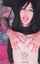 goth egirl ahegao