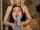 camgirl deepthroat amateur