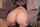 onlyfans tits teen