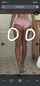 blonde pink big cock