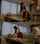 japanese jav hot