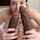 bbc shared hotwife