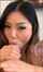 teen asian amateur