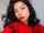 latina camgirl brunette