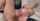 anal blowjob sex