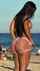 culona nalgona bigass