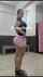 culona nalgona bigass