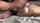 throat throat fuck blowjob