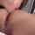 lesbian pussylicking brunette