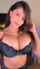 teen busty tits