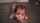 jav ichika matsumoto blowjob