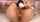 asian butthole anus