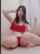 asian jidoriya cam girl