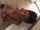 blowjob asian lungerie