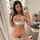 asian bimbo curvy