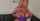 blonde tit play large tits
