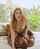 jia lissa bbc riding
