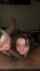 threesome pov bbc