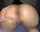 phat pussy innie shaved