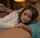 teen bwc blowjob
