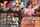 teen jav japanese