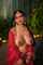 indian desi mature