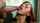 blowjob licking horny