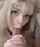 blowjob cum in mouth cosplay
